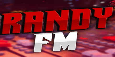Randy FM De