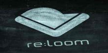 Reloom FM