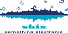 SKIX FM