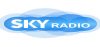 Sky Radio Bulgaria