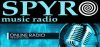 Spyro Music Radio