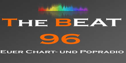 The Beat 96