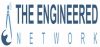 The Engineered Network