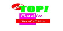 TOP Radio Spain