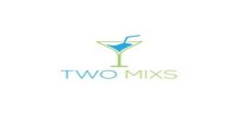 Two Mixs