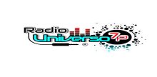 Universo 7 P-Radio
