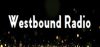Logo for Westbound Radio