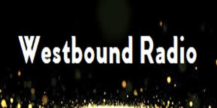 Westbound Radio