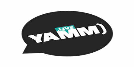 YAMM Live