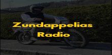 Zundappelias Radio