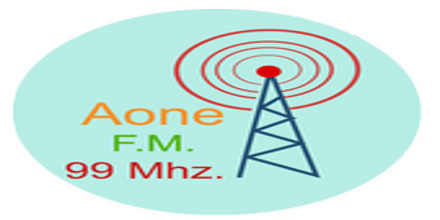 A One FM 99