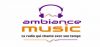 Logo for Ambiance Music