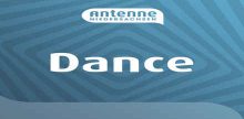 Antenne Niedersachsen Dance