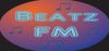 Logo for Beatz FM