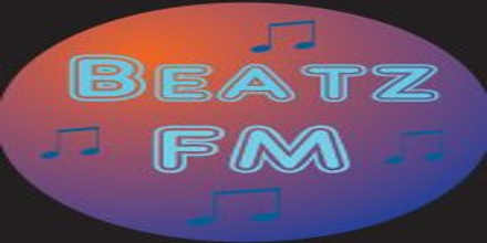 Beatz FM