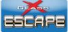 Logo for ClassX ESCAPE