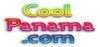 Logo for CoolPanama.com