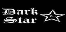 Darkstar FM
