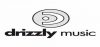 Logo for Drizzly Music