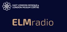 ELM East London Mosque