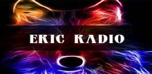 Eric Radio