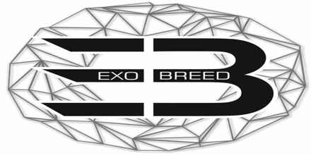 Exo Breed