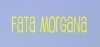 Logo for Fata Morgana Radio