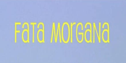 Fata Morgana Radio