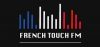 Logo for French Touch FM
