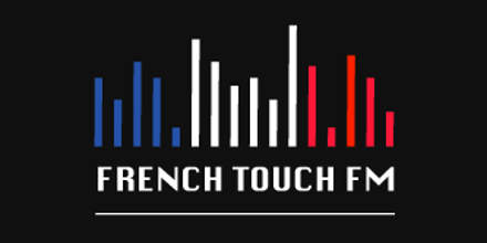 French Touch FM