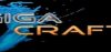 Logo for Gigacraft Radio