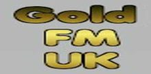 Gold FM UK