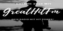 Greathit FM
