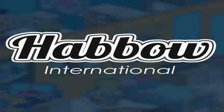 Habbow FM