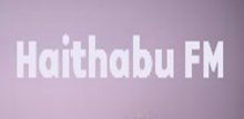 Haithabu FM