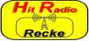 Logo for Hitradio Recke