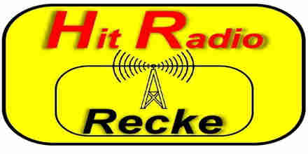 Hitradio Recke