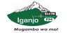 Logo for Iganjo FM 94.6