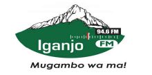 Iganjo FM 94.6