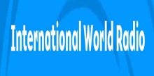 International World Radio