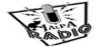 Logo for Jalpa Radio
