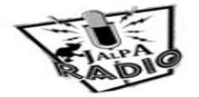 Jalpa Radio