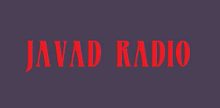 Javad Radio