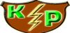 Logo for Kore Power