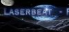 Logo for Laserbeat FM