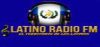 Logo for Latino Radio FM