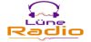 LüneRadio Deutsch