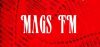 Logo for Mags FM