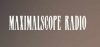 Logo for MaximalScope Radio