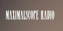 MaximalScope Radio